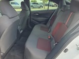 2024 Toyota Corolla - Preview 10