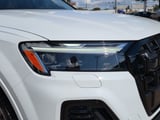 2026 Audi Q7 - Preview 10