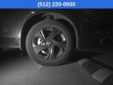 2024 Subaru Crosstrek - Preview 13