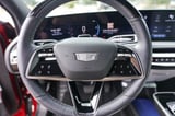 2024 Cadillac Lyriq - Preview 11