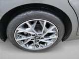 2020 Hyundai Elantra - Preview 8