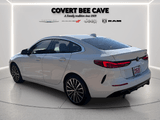2021 BMW 2 Series - Preview 7