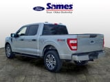 2023 Ford F-150 - Preview 6