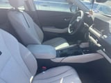 2024 Honda Accord - Preview 4