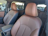 2026 Subaru Outback - Preview 10
