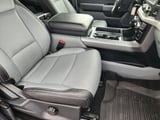 2023 Ford F-150 - Preview 14