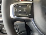 2026 Ram 1500 - Preview 14