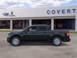 2026 Ford Maverick - Preview 3