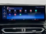 2023 BMW 2 Series - Preview 15
