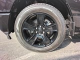 2022 Ram 1500 - Preview 7