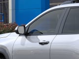 2027 Chevrolet Equinox - Preview 12