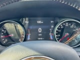 2020 Jeep Compass - Preview 14