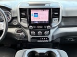 2026 Ram 1500 - Preview 3