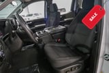 2023 Chevrolet Silverado 1500 - Preview 9