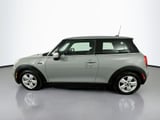 2016 MINI Hardtop - Preview 8