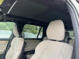 2027 Volvo XC90 - Preview 11