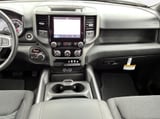2027 Ram 1500 - Preview 3