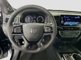 2026 Honda Ridgeline - Preview 10
