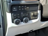 2026 Chevrolet Tahoe - Preview 12