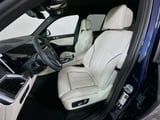 2026 BMW X5 - Preview 15