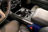 2026 Ford F-150 - Preview 6