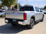 2026 Toyota Tundra - Preview 4