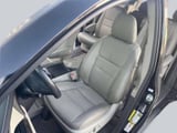 2017 Toyota Sienna - Preview 15