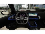 2026 BMW X3 - Preview 13