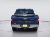 2018 Ford F-150 - Preview 7