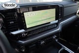 2026 GMC Sierra 1500 - Preview 12