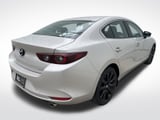 2024 Mazda Mazda3 - Preview 9