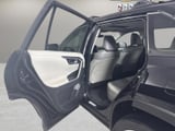 2024 Toyota RAV4 - Preview 13
