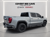 2026 GMC Sierra 1500 - Preview 7