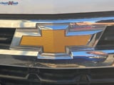 2024 Chevrolet Silverado 1500 - Preview 7