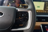 2027 INFINITI QX80 - Preview 12
