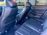 2022 Honda Accord - Preview 10
