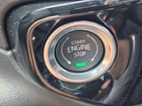 2026 Chevrolet Silverado 1500 - Preview 16