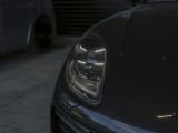 2026 Porsche Macan - Preview 11