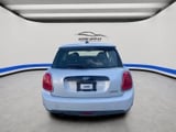 2019 MINI Hardtop 2 Door - Preview 2