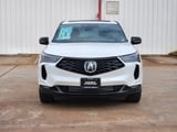 2026 Acura RDX - Preview 2