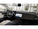 2027 Mercedes-Benz E-Class - Preview 6