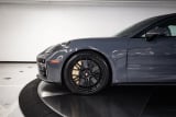 2026 Porsche Panamera - Preview 10