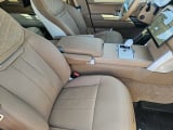 2025 Land Rover Range Rover - Preview 13