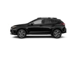 2027 Subaru Crosstrek - Preview 5