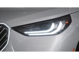 2026 BMW X3 - Preview 6