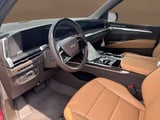 2026 Cadillac Escalade - Preview 8