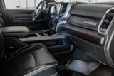 2023 Ram 2500 - Preview 11