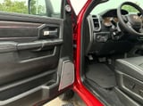 2027 Ram 3500 - Preview 5