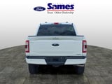 2023 Ford F-150 - Preview 4
