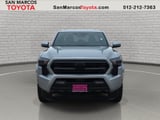 2026 Toyota Tacoma - Preview 2